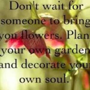 Meet your Posher, Sue